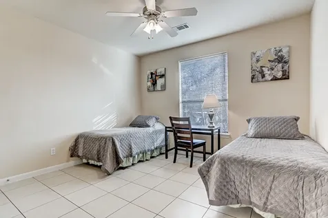2088 Laverne Street 4 Houston TX 77080