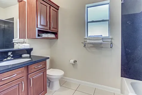 2088 Laverne Street 4 Houston TX 77080