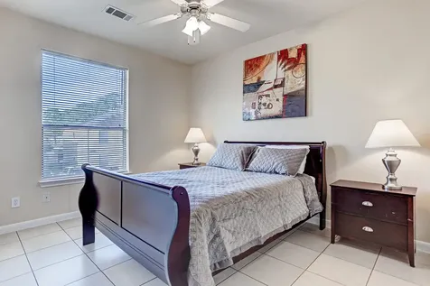 2088 Laverne Street 4 Houston TX 77080