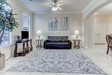 2088 Laverne Street 4 Houston TX 77080