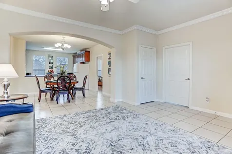 2088 Laverne Street 4 Houston TX 77080