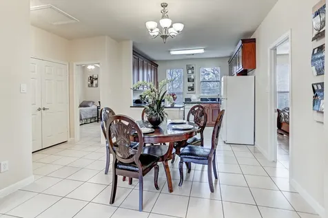 2088 Laverne Street 4 Houston TX 77080