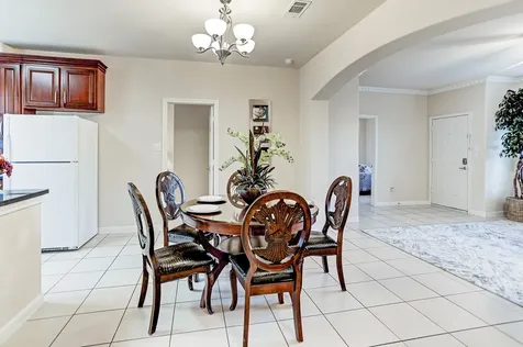 2088 Laverne Street 4 Houston TX 77080