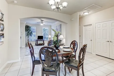 2088 Laverne Street 4 Houston TX 77080