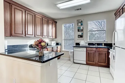 2088 Laverne Street 4 Houston TX 77080
