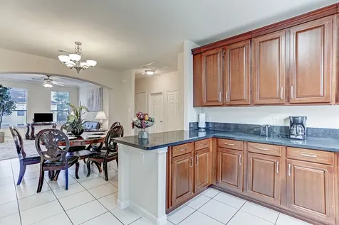 2088 Laverne Street 4 Houston TX 77080