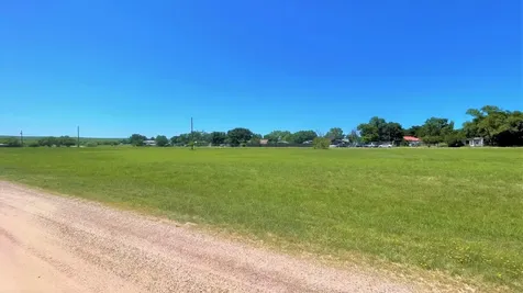 Lots 32-33 Mollybee Drive Howardwick TX 79226