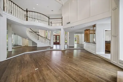 15410 Brandonwood Court Houston TX 77069