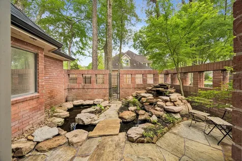 15410 Brandonwood Court Houston TX 77069
