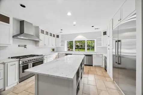 15410 Brandonwood Court Houston TX 77069