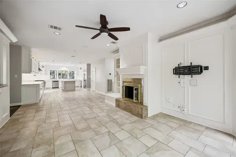15410 Brandonwood Court Houston TX 77069