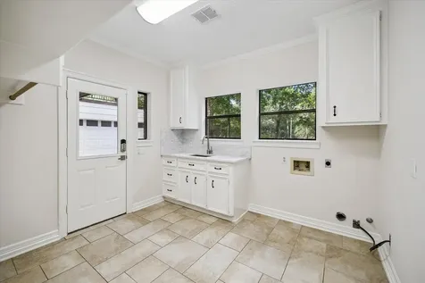 15410 Brandonwood Court Houston TX 77069