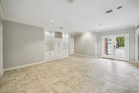 15410 Brandonwood Court Houston TX 77069