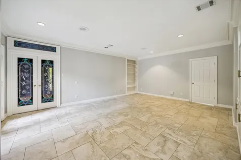 15410 Brandonwood Court Houston TX 77069