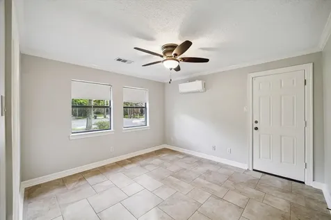 15410 Brandonwood Court Houston TX 77069
