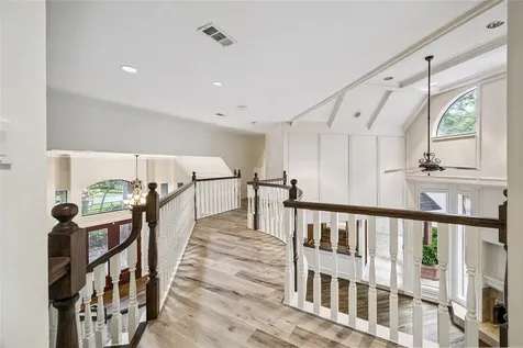 15410 Brandonwood Court Houston TX 77069