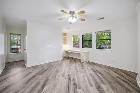 15410 Brandonwood Court Houston TX 77069