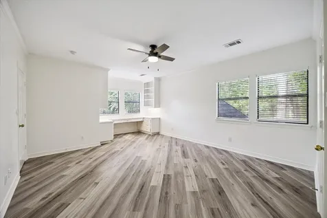 15410 Brandonwood Court Houston TX 77069