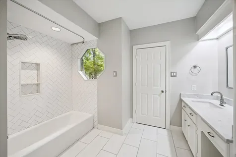 15410 Brandonwood Court Houston TX 77069