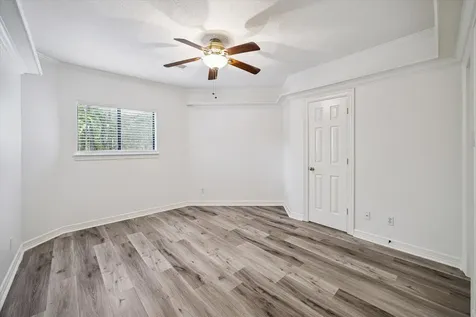 15410 Brandonwood Court Houston TX 77069