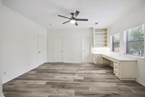 15410 Brandonwood Court Houston TX 77069