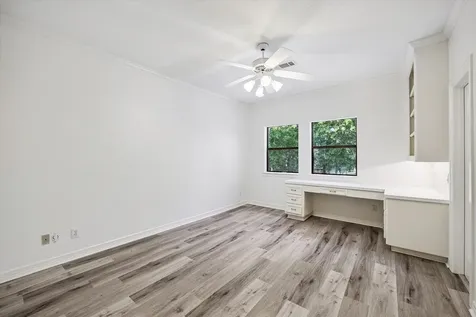 15410 Brandonwood Court Houston TX 77069