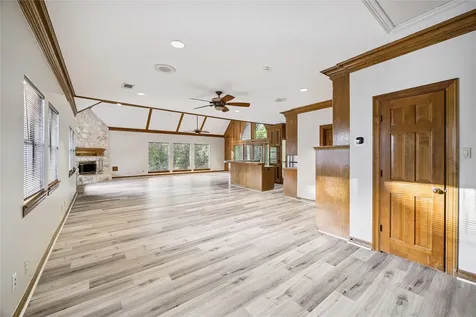 15410 Brandonwood Court Houston TX 77069