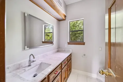 15410 Brandonwood Court Houston TX 77069