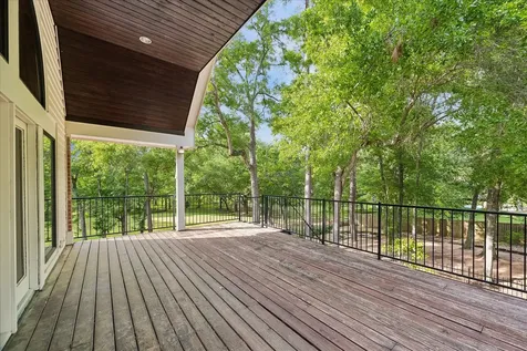 15410 Brandonwood Court Houston TX 77069