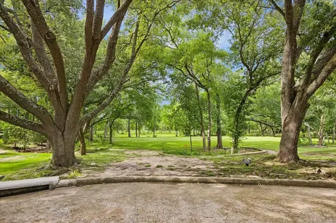 15410 Brandonwood Court Houston TX 77069