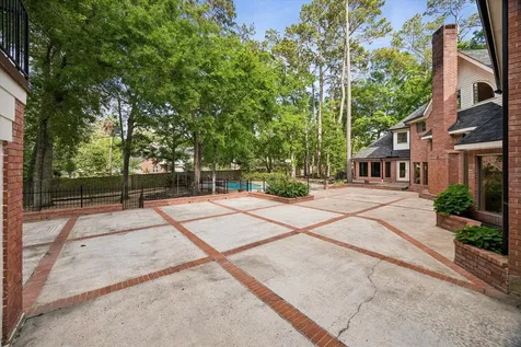 15410 Brandonwood Court Houston TX 77069