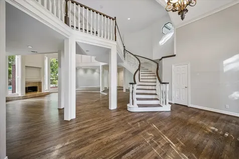 15410 Brandonwood Court Houston TX 77069