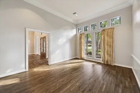 15410 Brandonwood Court Houston TX 77069