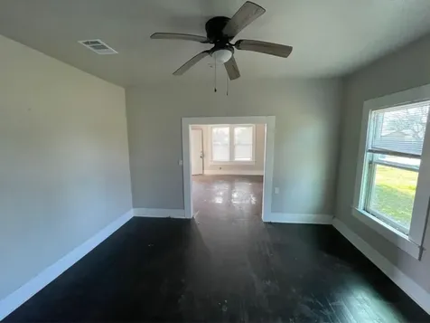 724 Orange Avenue Port Arthur TX 77640