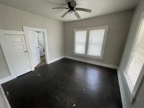 724 Orange Avenue Port Arthur TX 77640