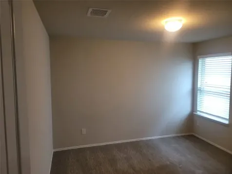 846 Autumn Flats Way Rosharon TX 77583