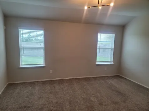 846 Autumn Flats Way Rosharon TX 77583