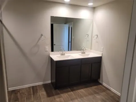 846 Autumn Flats Way Rosharon TX 77583