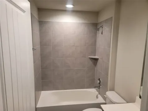 846 Autumn Flats Way Rosharon TX 77583