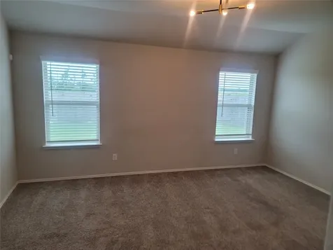 846 Autumn Flats Way Rosharon TX 77583