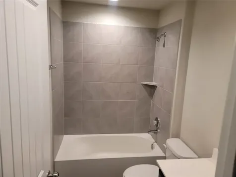 846 Autumn Flats Way Rosharon TX 77583