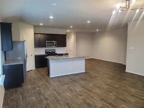 846 Autumn Flats Way Rosharon TX 77583
