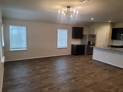 846 Autumn Flats Way Rosharon TX 77583