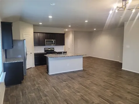 846 Autumn Flats Way Rosharon TX 77583
