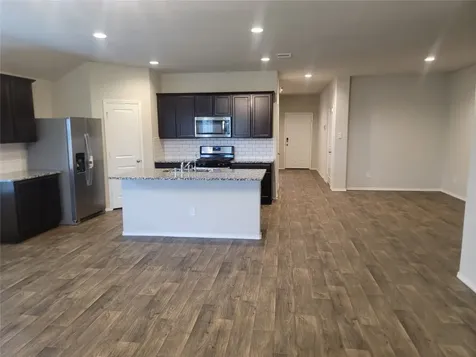 846 Autumn Flats Way Rosharon TX 77583