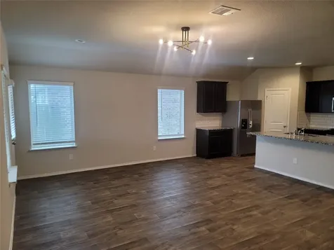 846 Autumn Flats Way Rosharon TX 77583
