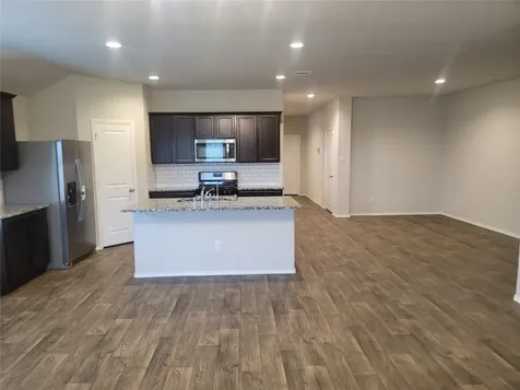 846 Autumn Flats Way Rosharon TX 77583