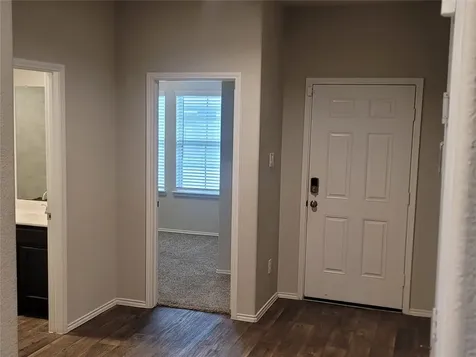 846 Autumn Flats Way Rosharon TX 77583