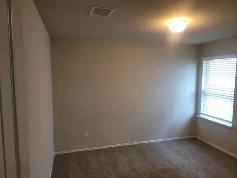 846 Autumn Flats Way Rosharon TX 77583