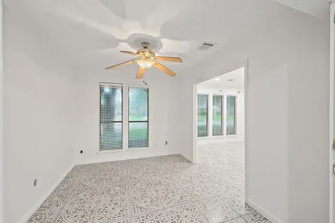 21339 Park York Drive Katy TX 77450